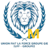 Union Fait la Force Group SARL